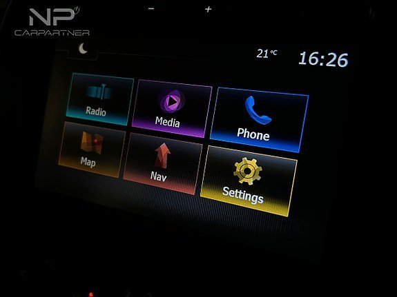 Vehicle Image 14
