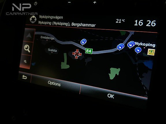 Vehicle Image 17