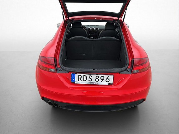 Vehicle Image 26