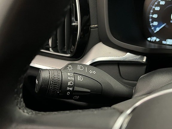 Vehicle Image 34