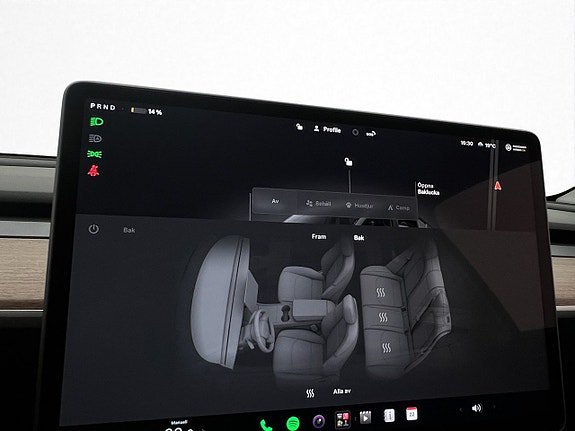 Vehicle Image 30