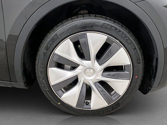 Vehicle Image 37