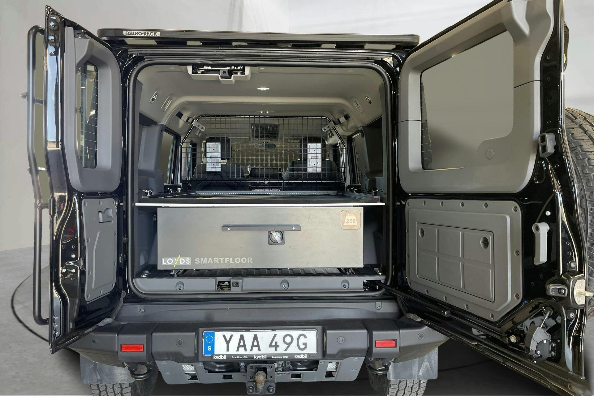 Vehicle Image 9