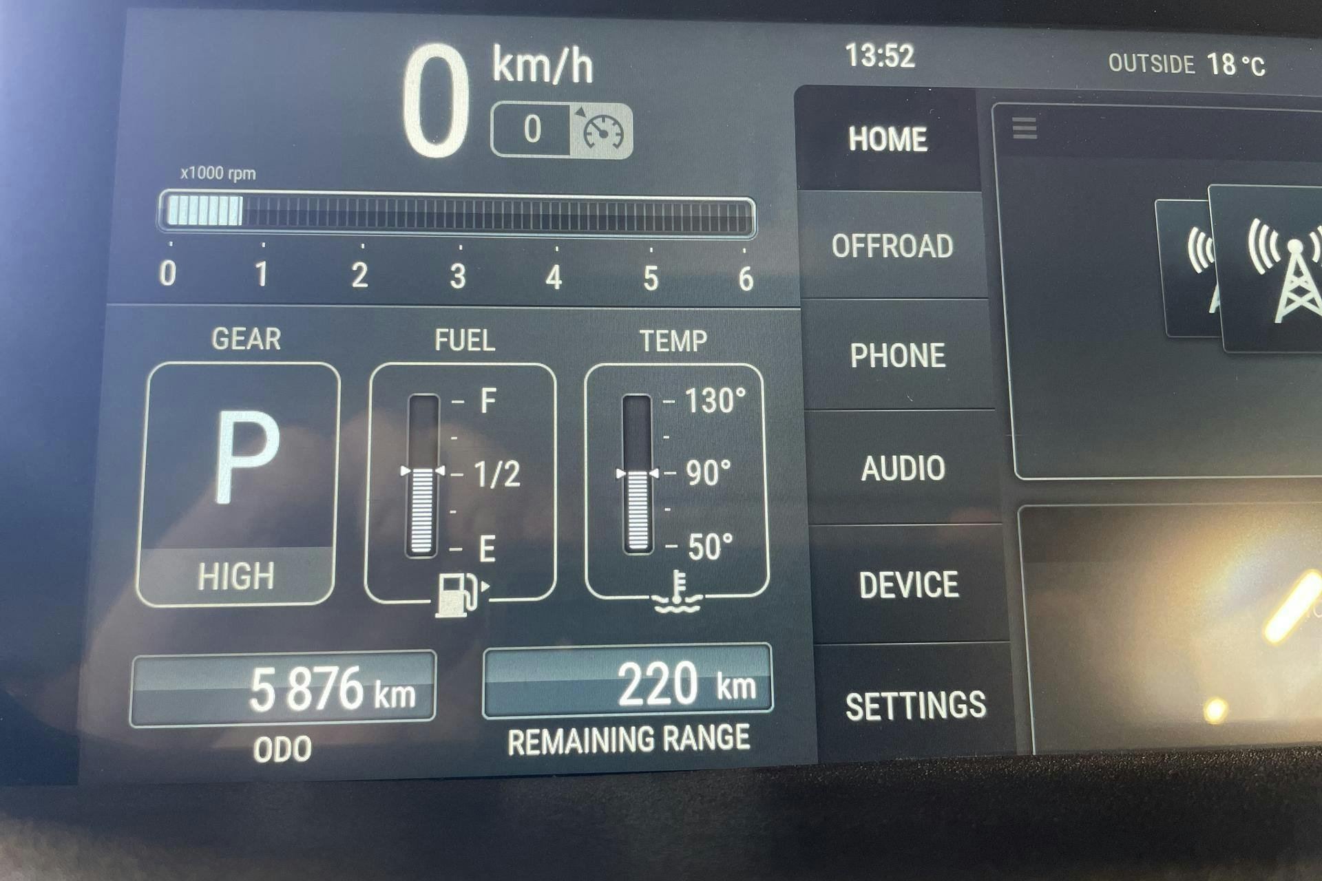 Vehicle Image 11