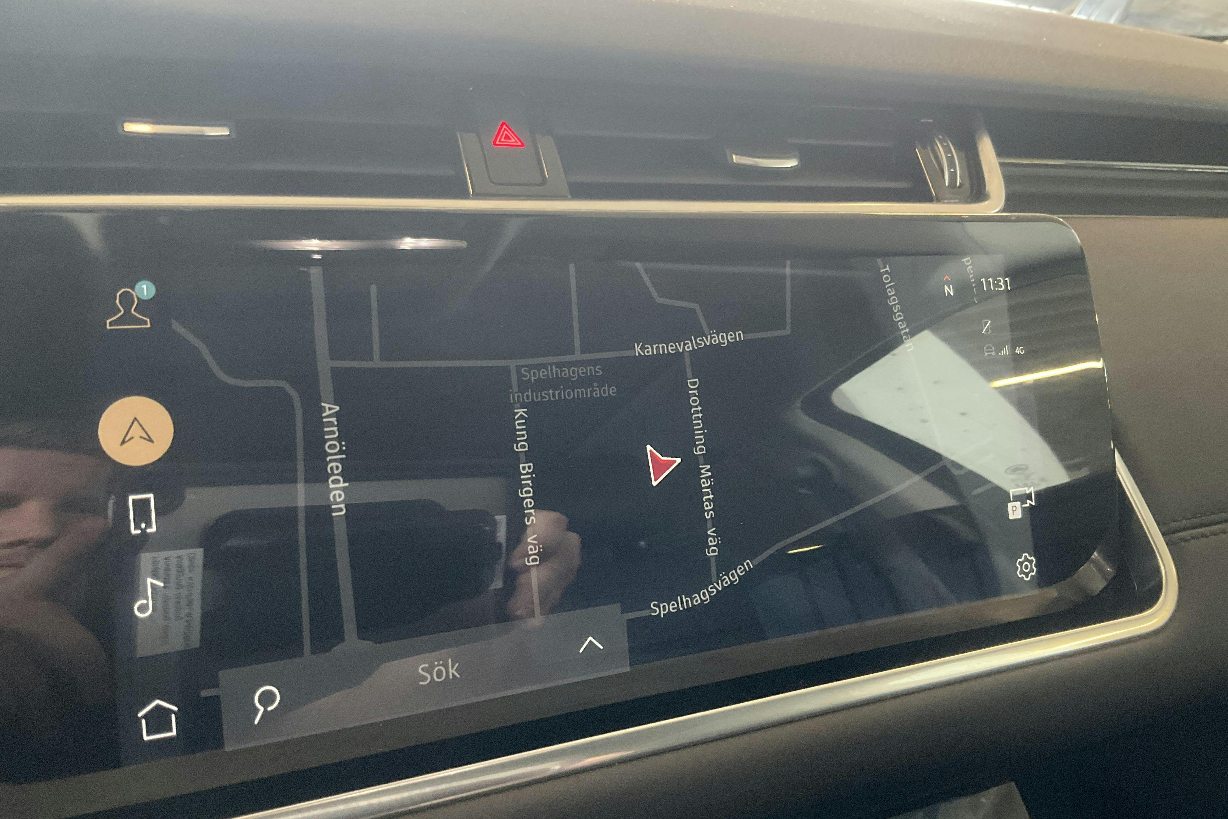 Vehicle Image 11