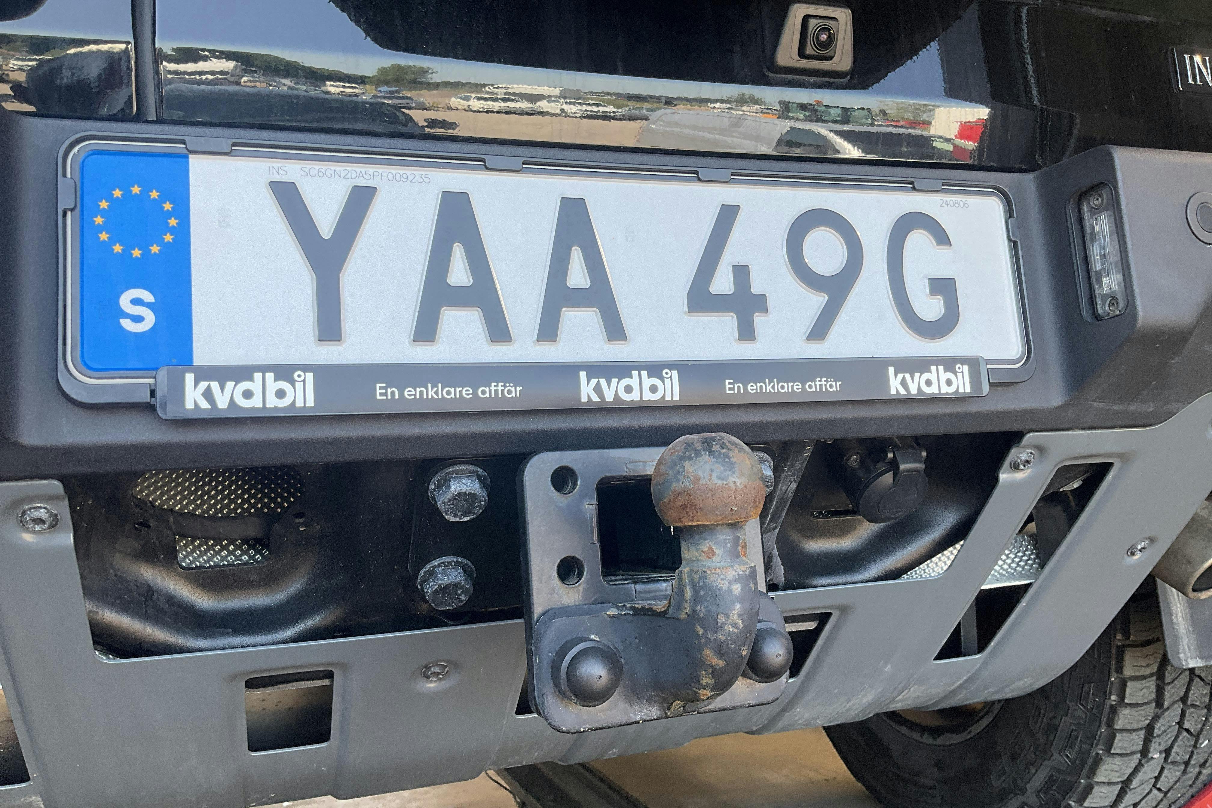 Vehicle Image 19