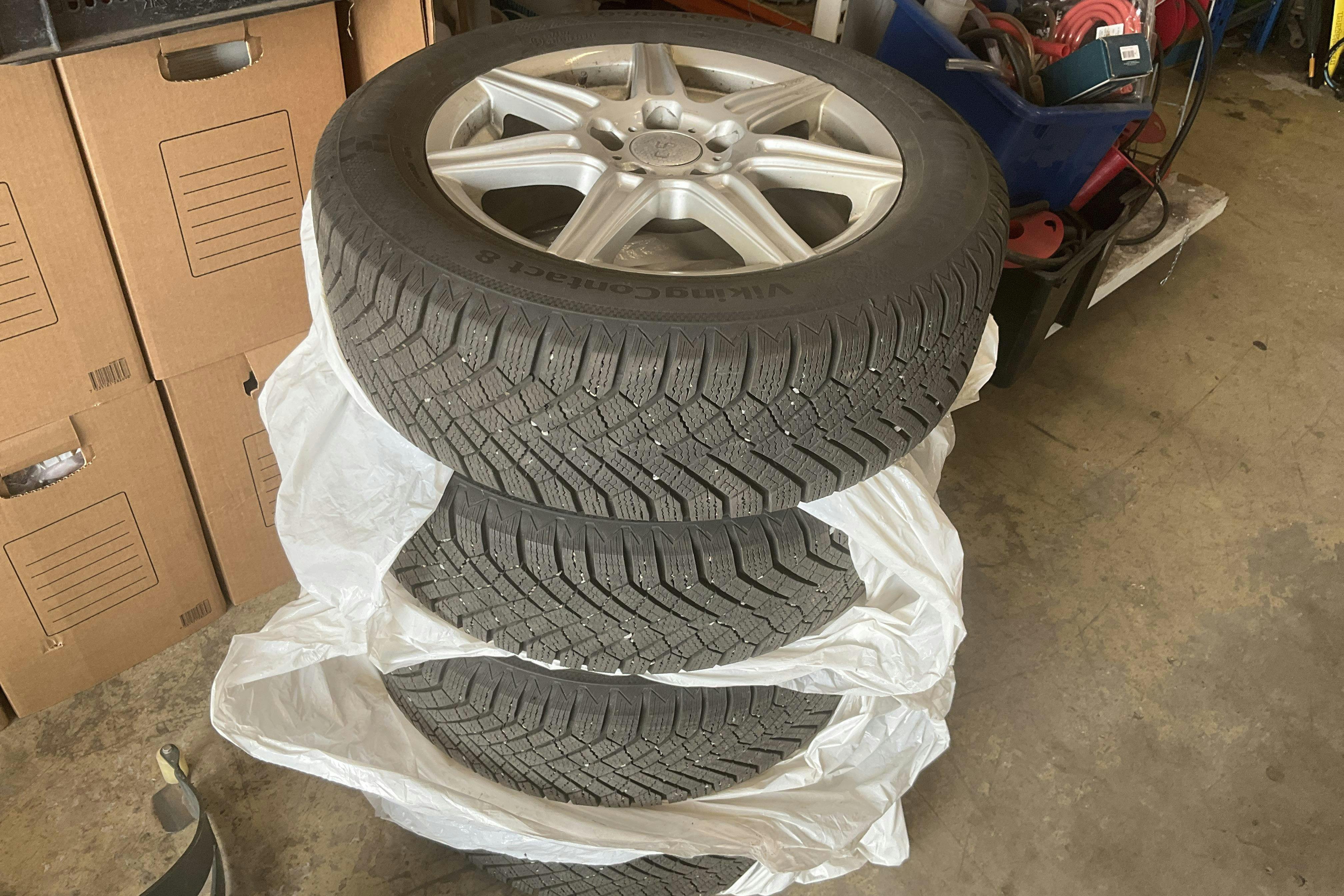 Vehicle Image 14