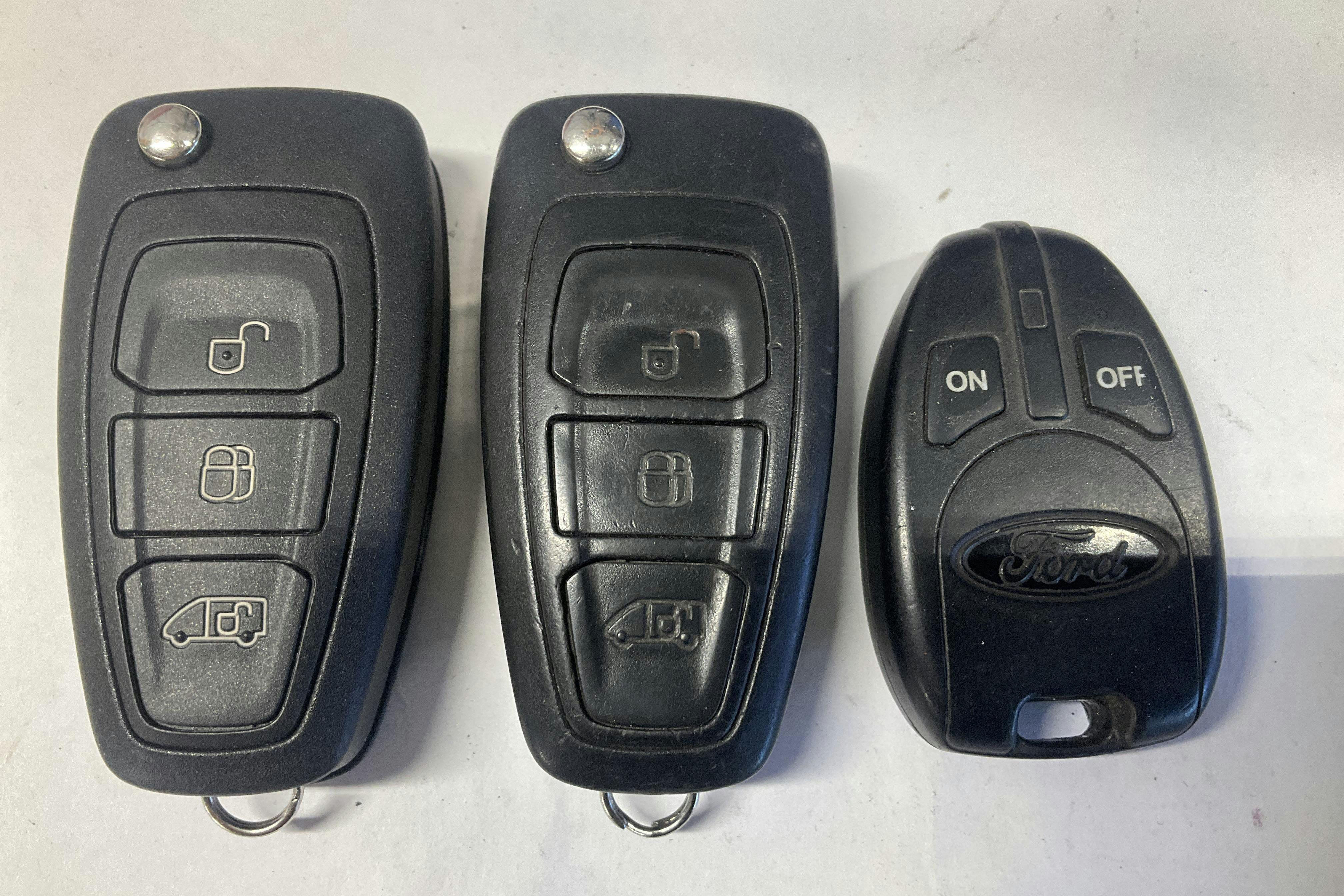 Vehicle Image 14