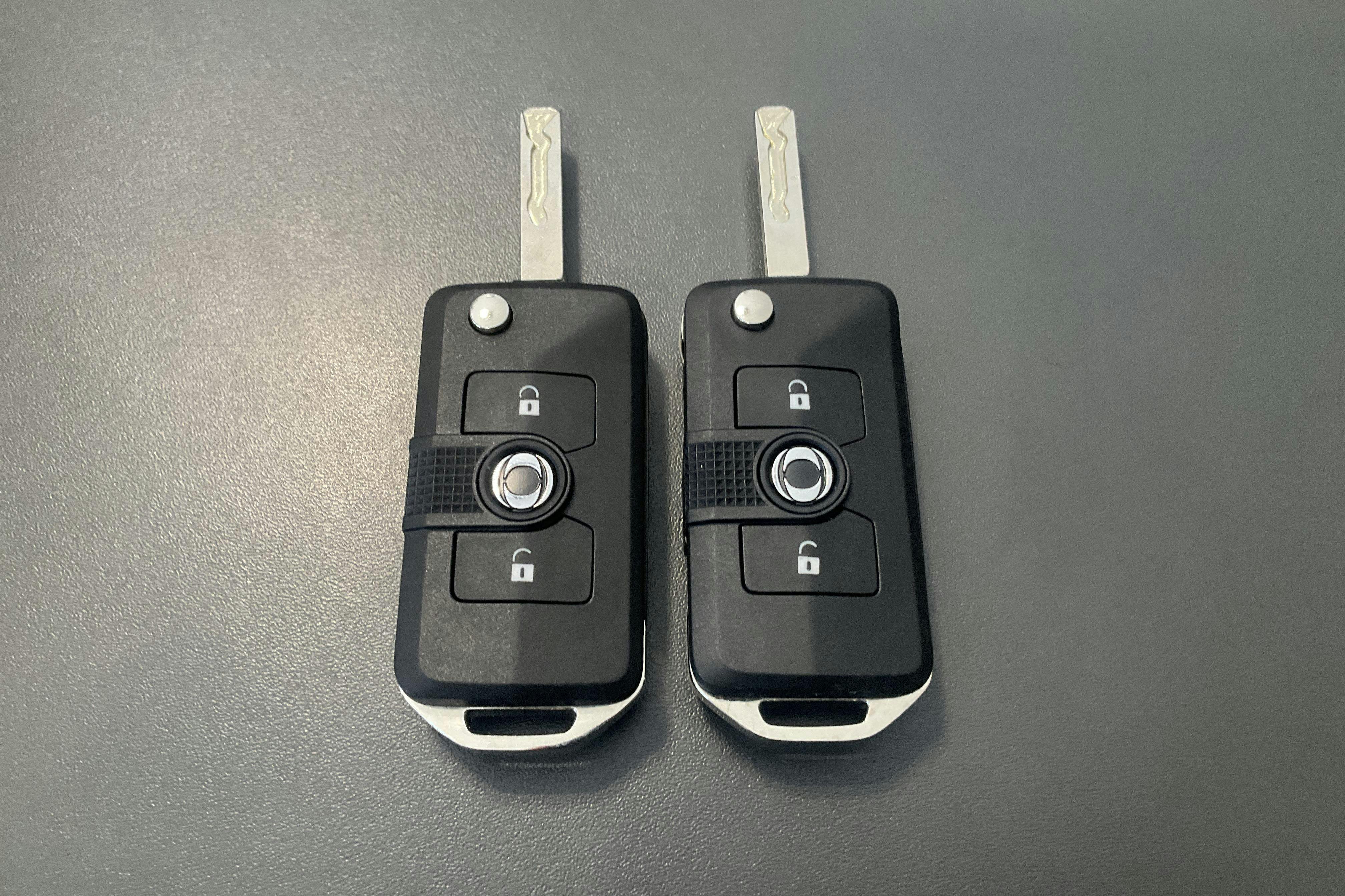 Vehicle Image 22