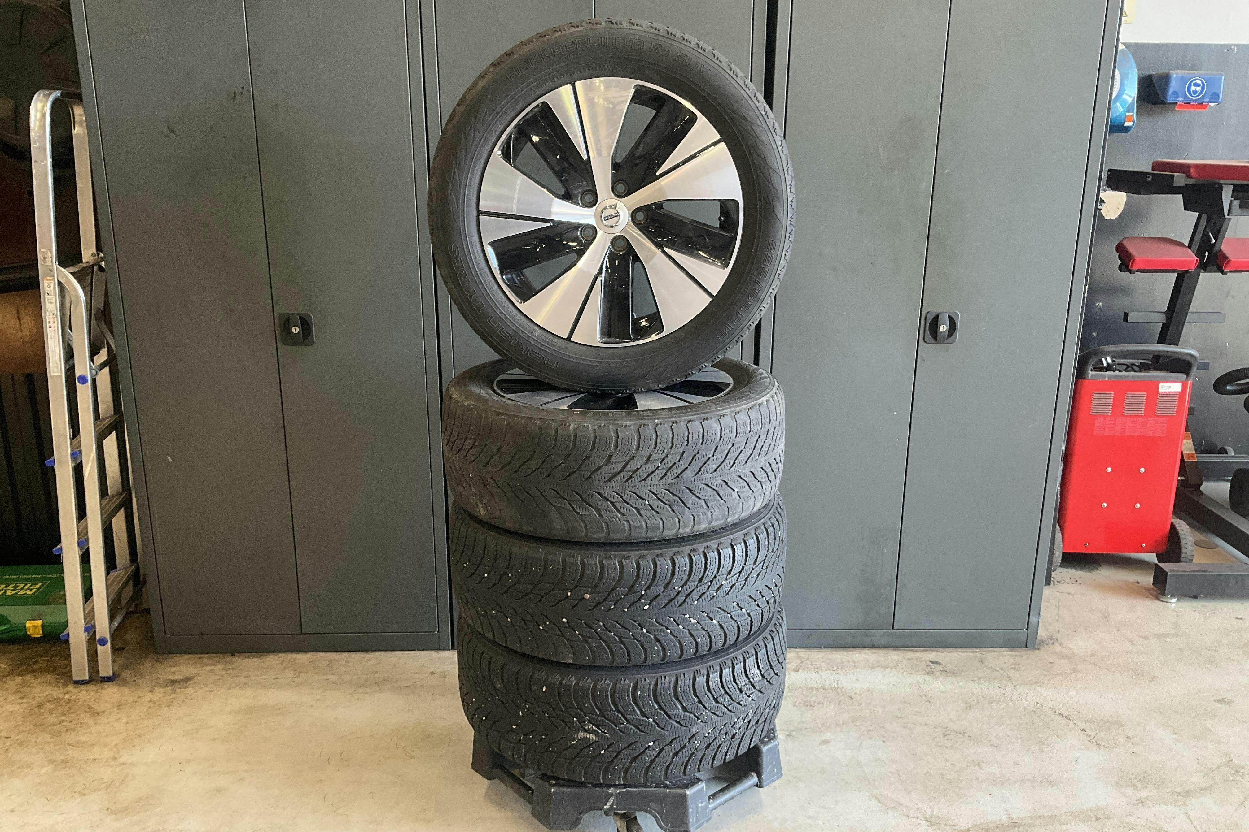 Vehicle Image 20