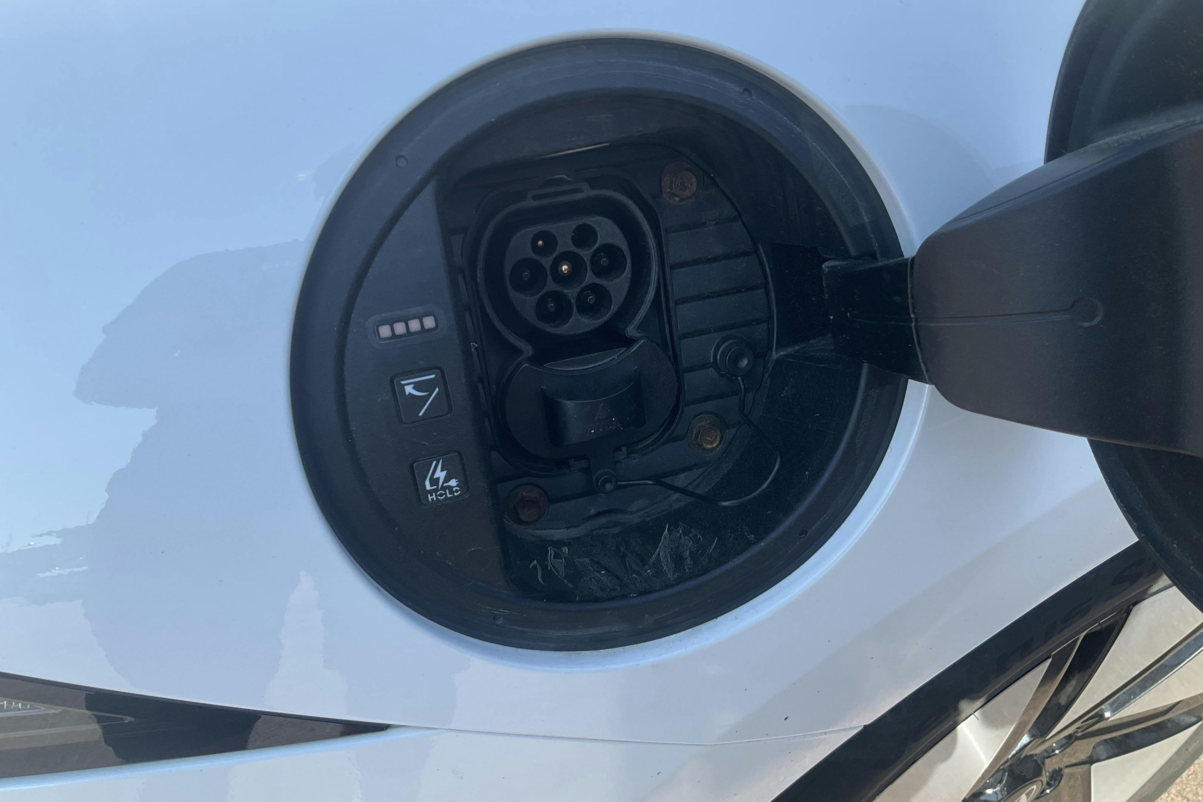 Vehicle Image 18