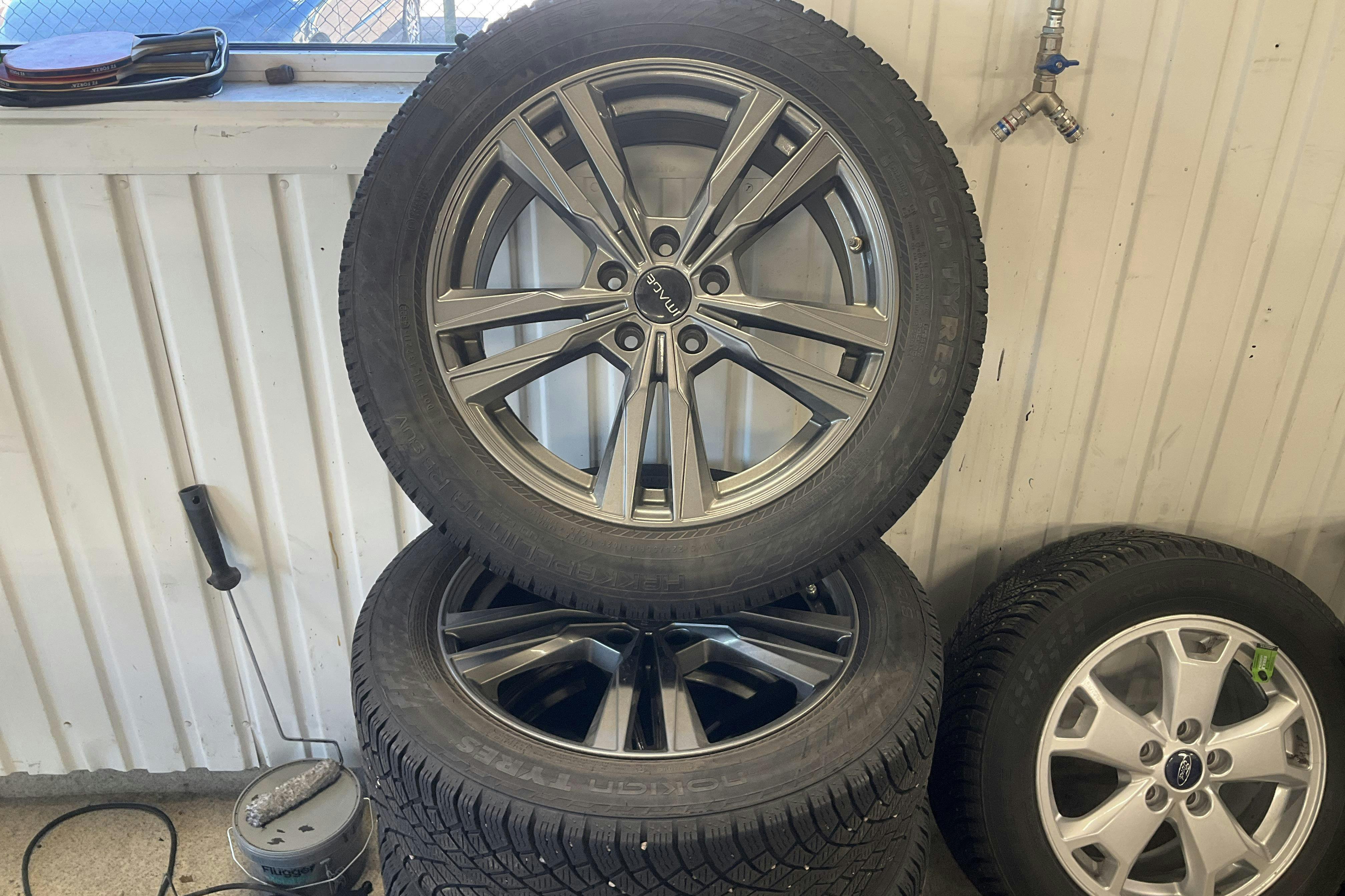 Vehicle Image 19