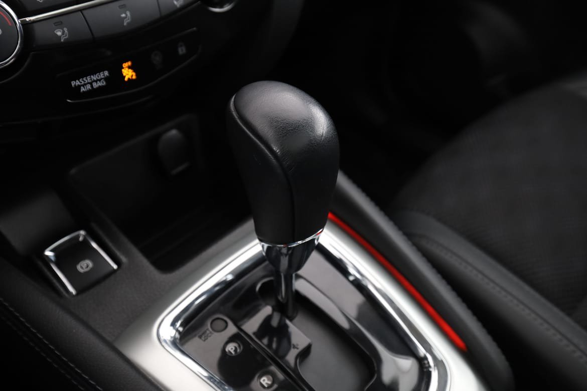 Vehicle Image 26