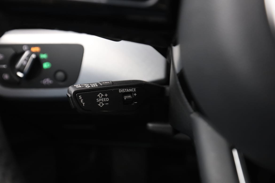 Vehicle Image 37
