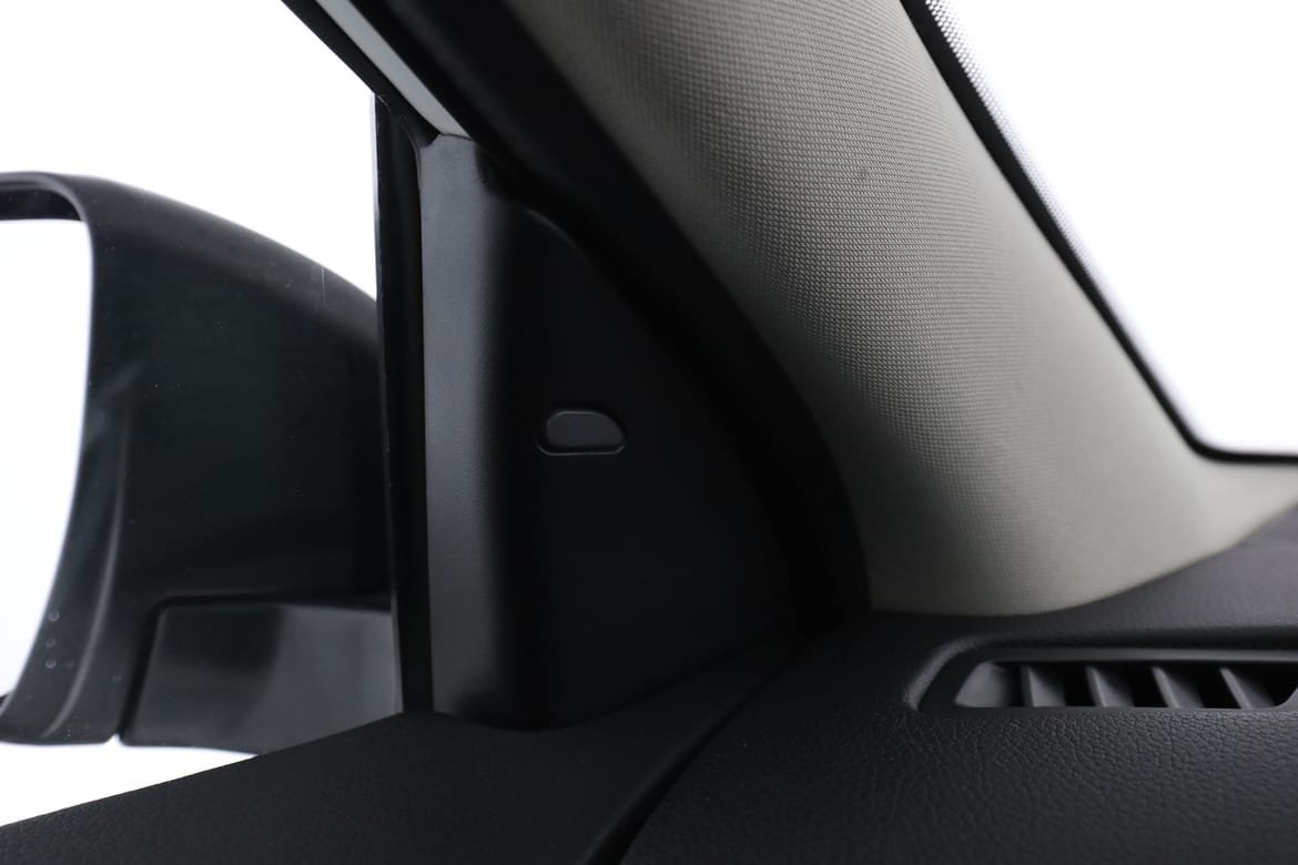 Vehicle Image 33