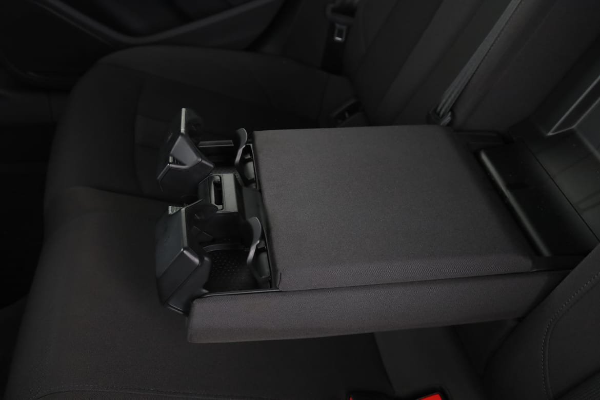 Vehicle Image 40
