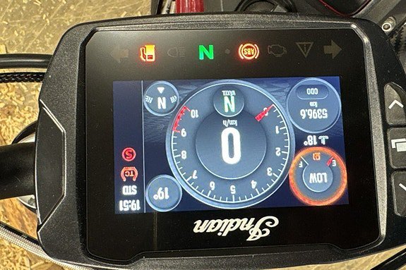 Vehicle Image 7