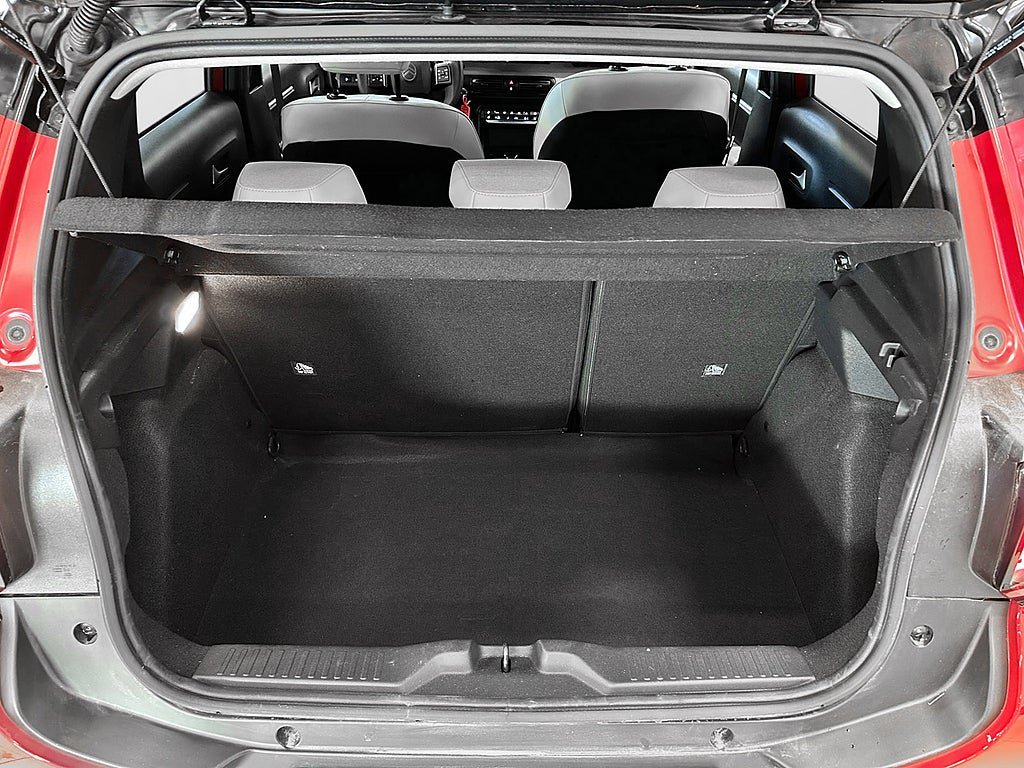 Vehicle Image 20