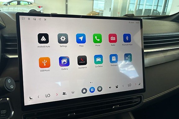 Vehicle Image 20