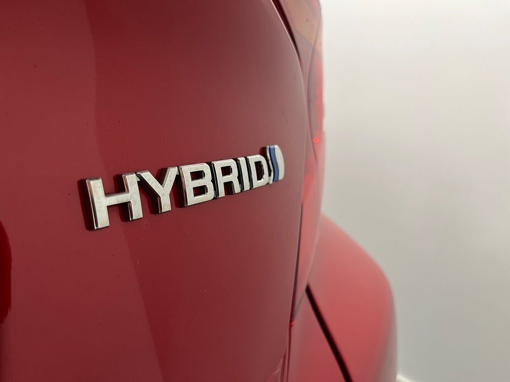 Vehicle Image 10