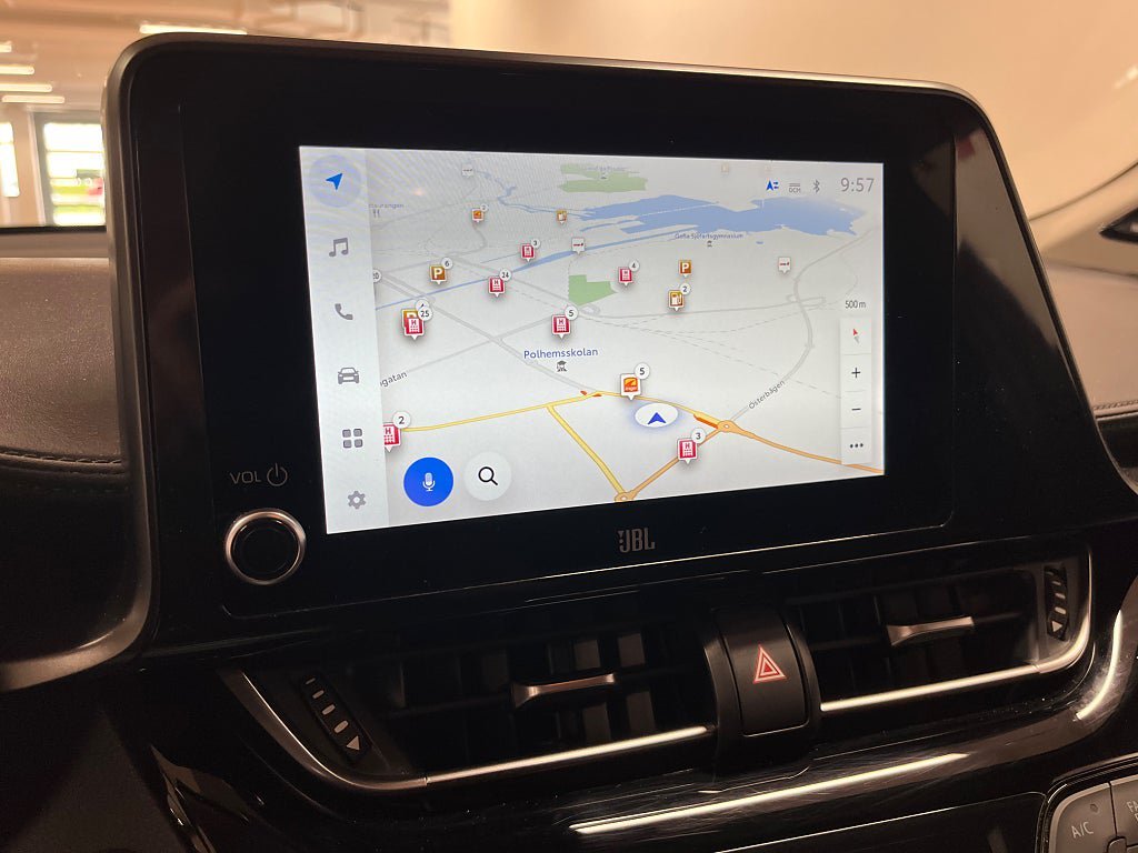 Vehicle Image 18