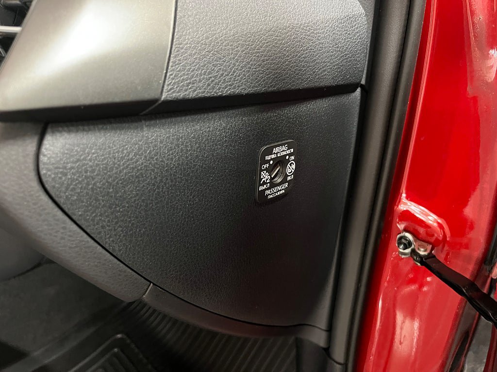 Vehicle Image 20