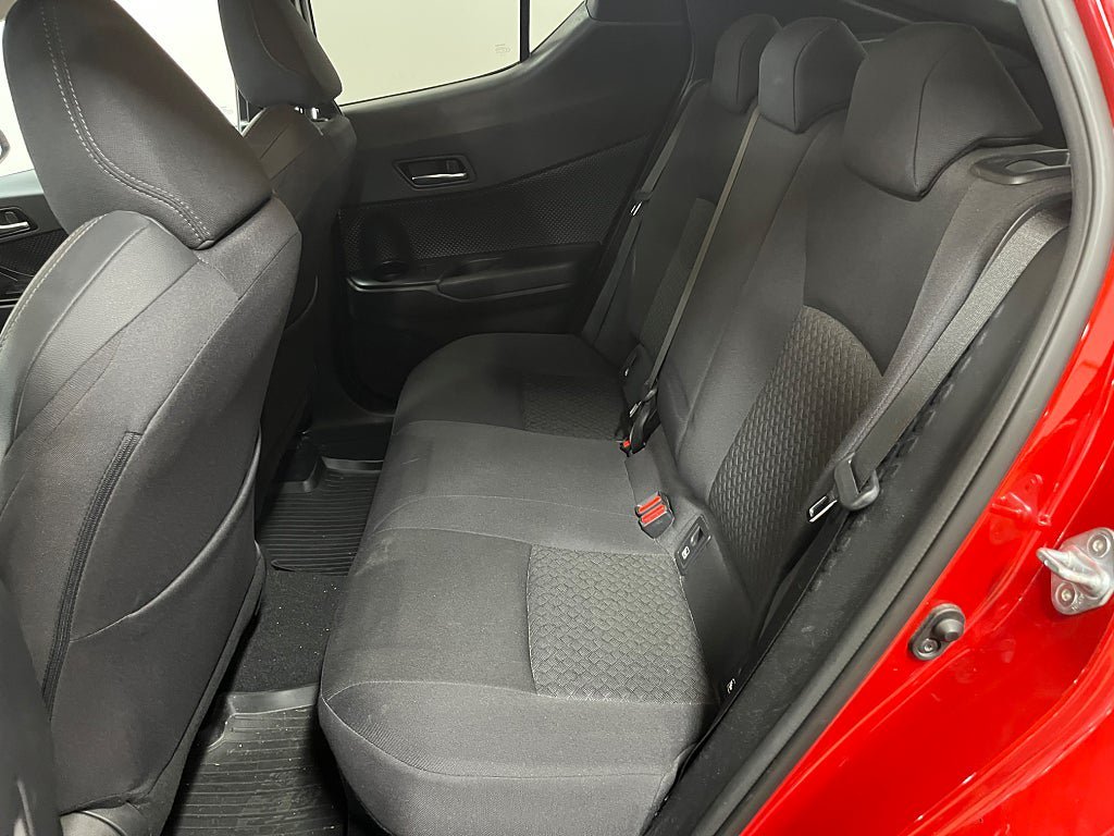 Vehicle Image 22