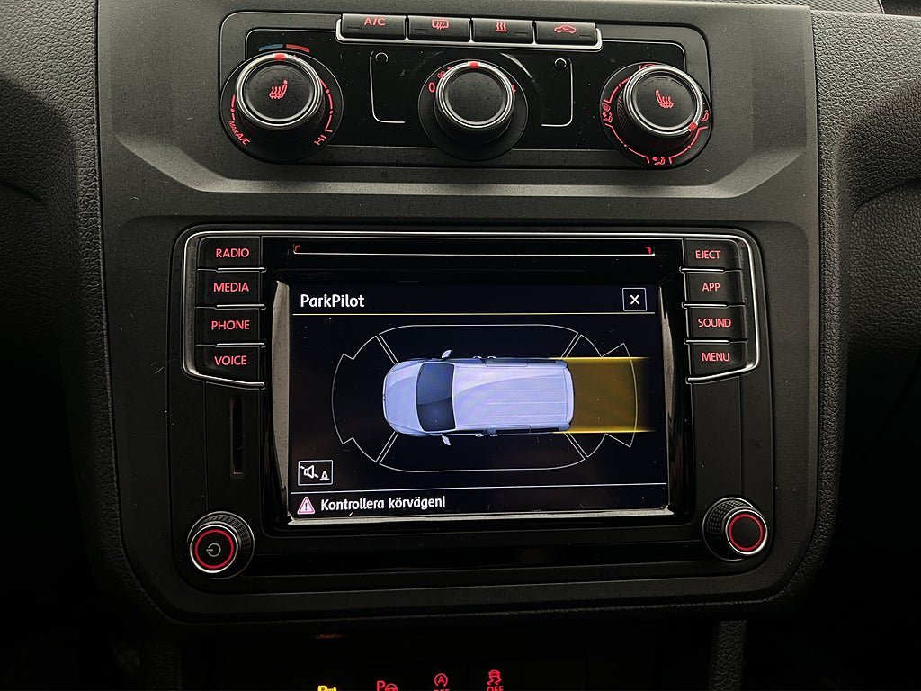 Vehicle Image 23
