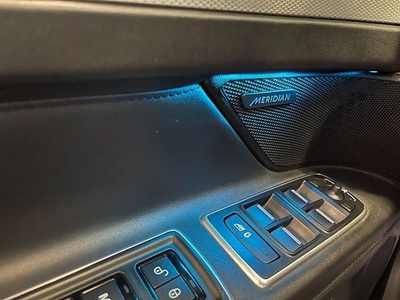 Vehicle Image 27