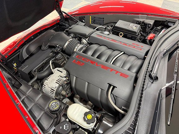 Vehicle Image 30
