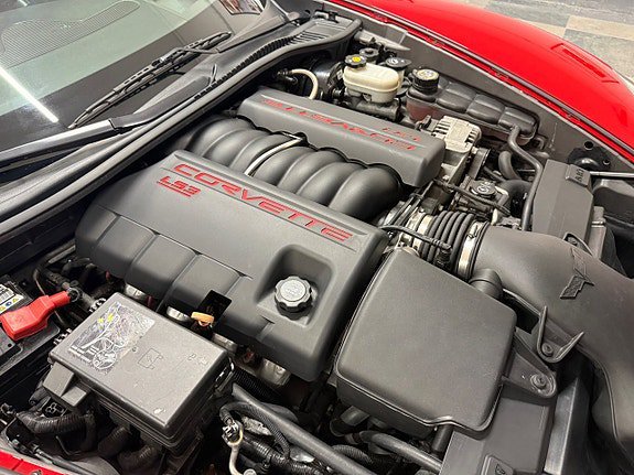 Vehicle Image 32