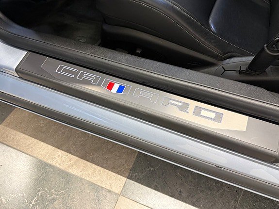 Vehicle Image 27