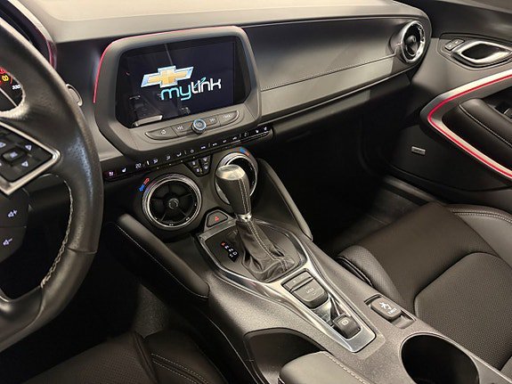 Vehicle Image 28