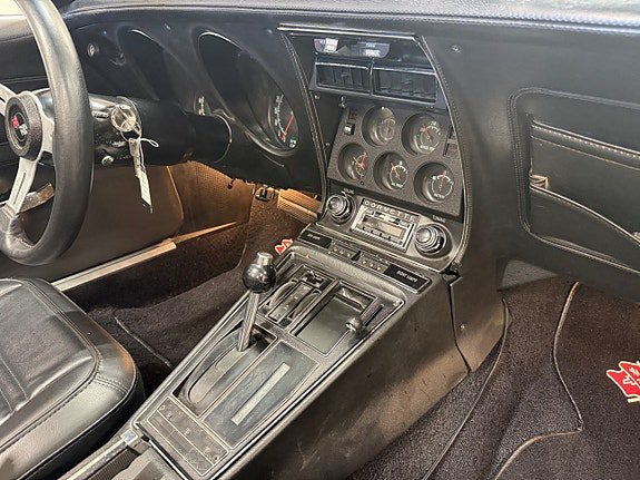 Vehicle Image 31