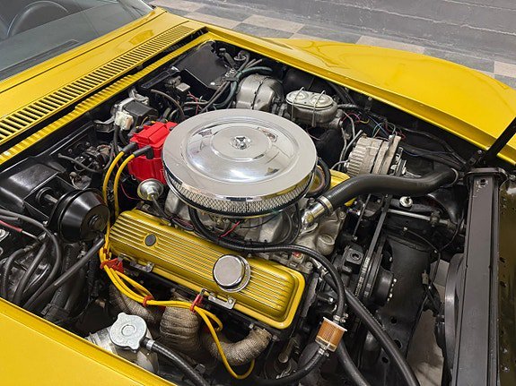 Vehicle Image 32