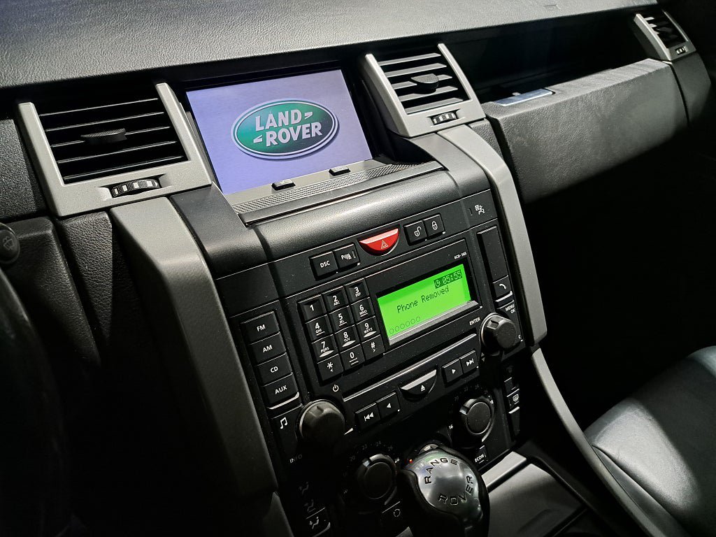Vehicle Image 18