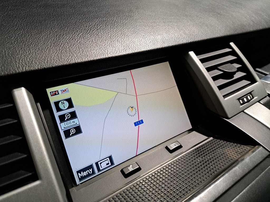 Vehicle Image 19
