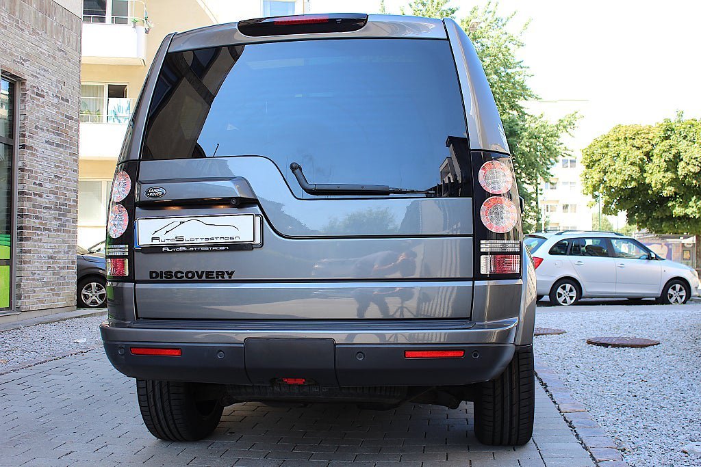 Vehicle Image 14