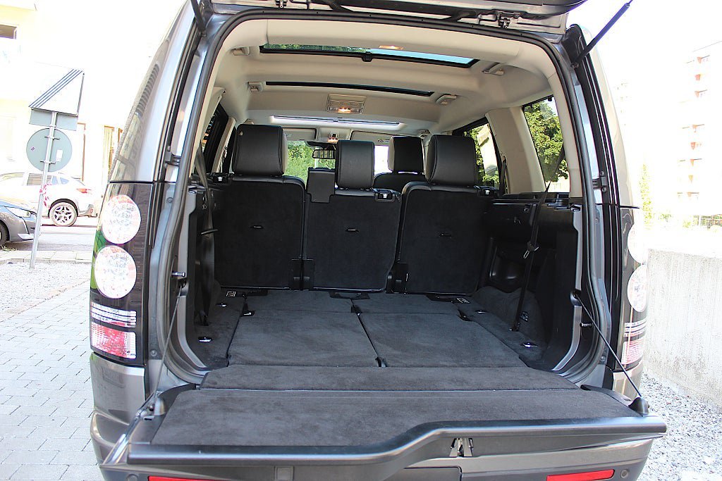 Vehicle Image 17