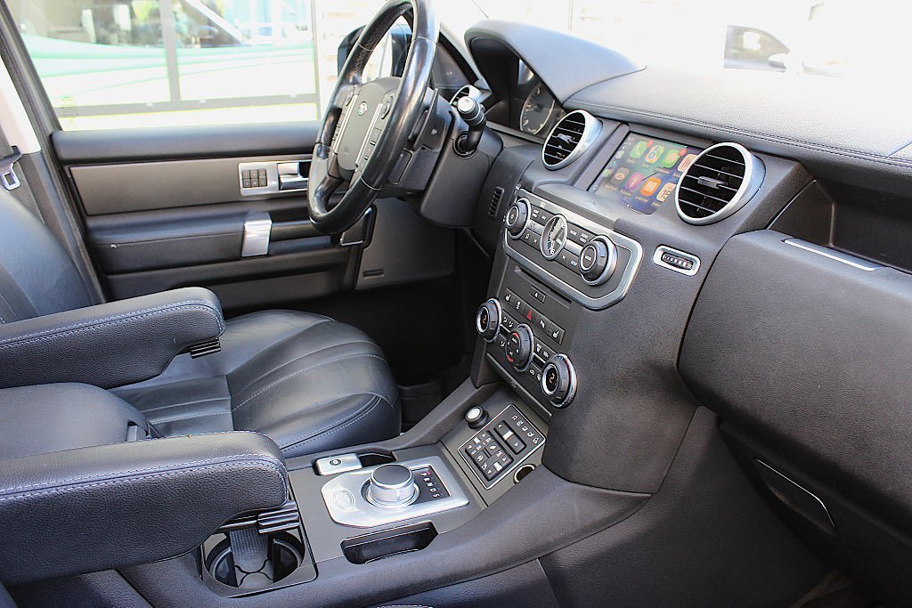 Vehicle Image 31