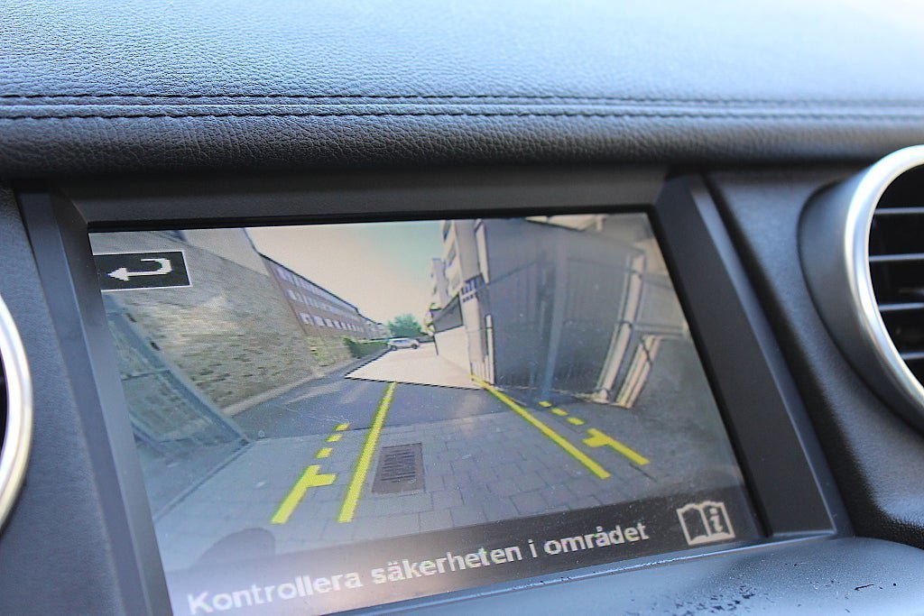 Vehicle Image 36