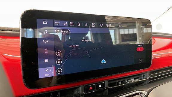 Vehicle Image 16