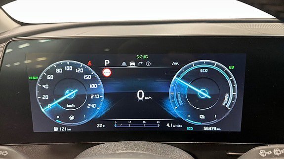 Vehicle Image 17