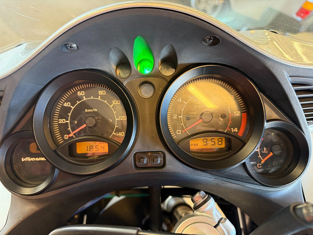 Vehicle Image 11