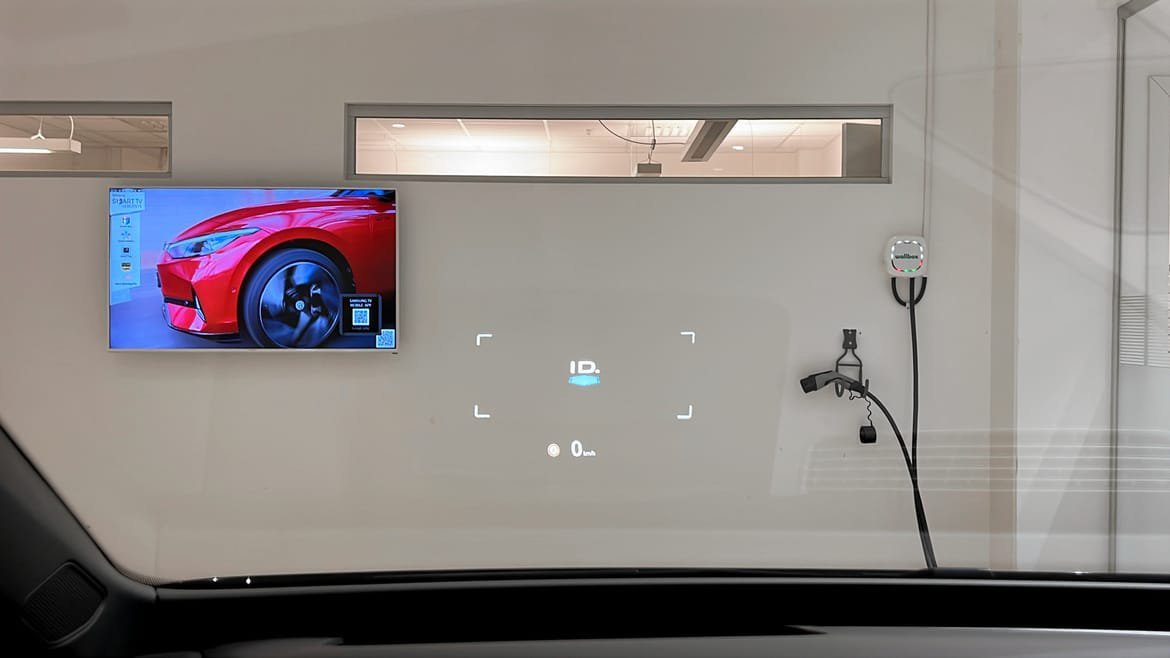 Vehicle Image 20