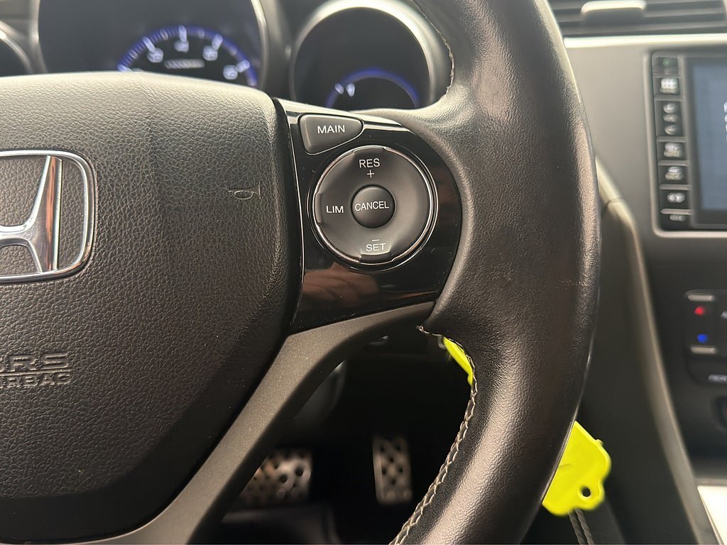 Vehicle Image 18