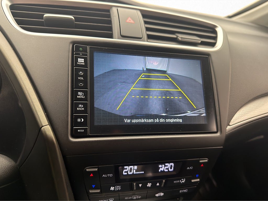 Vehicle Image 19