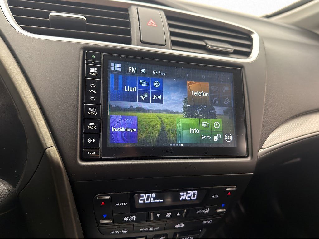 Vehicle Image 20