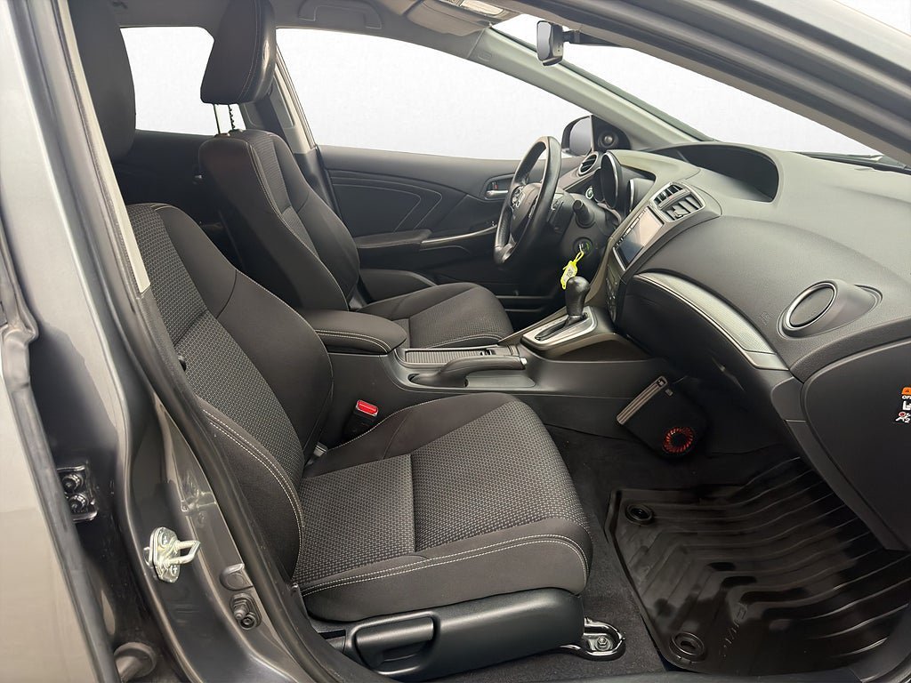 Vehicle Image 24