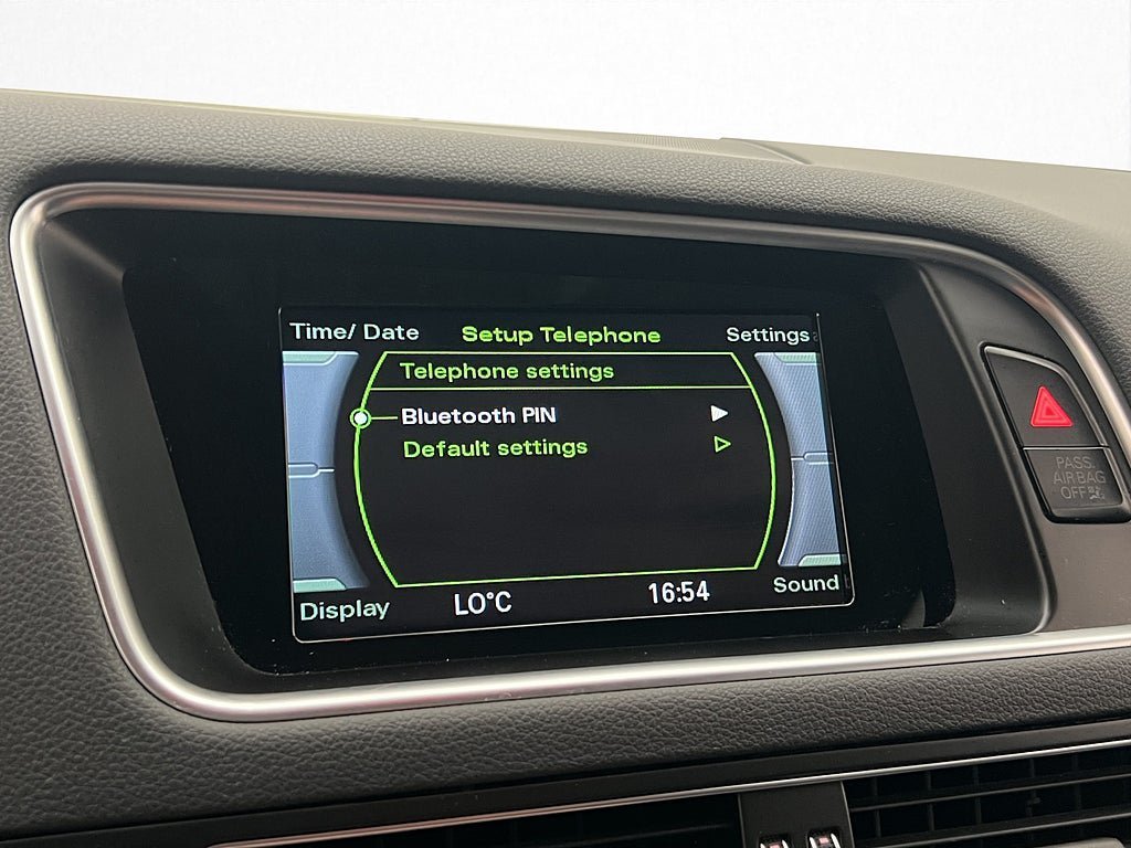 Vehicle Image 22
